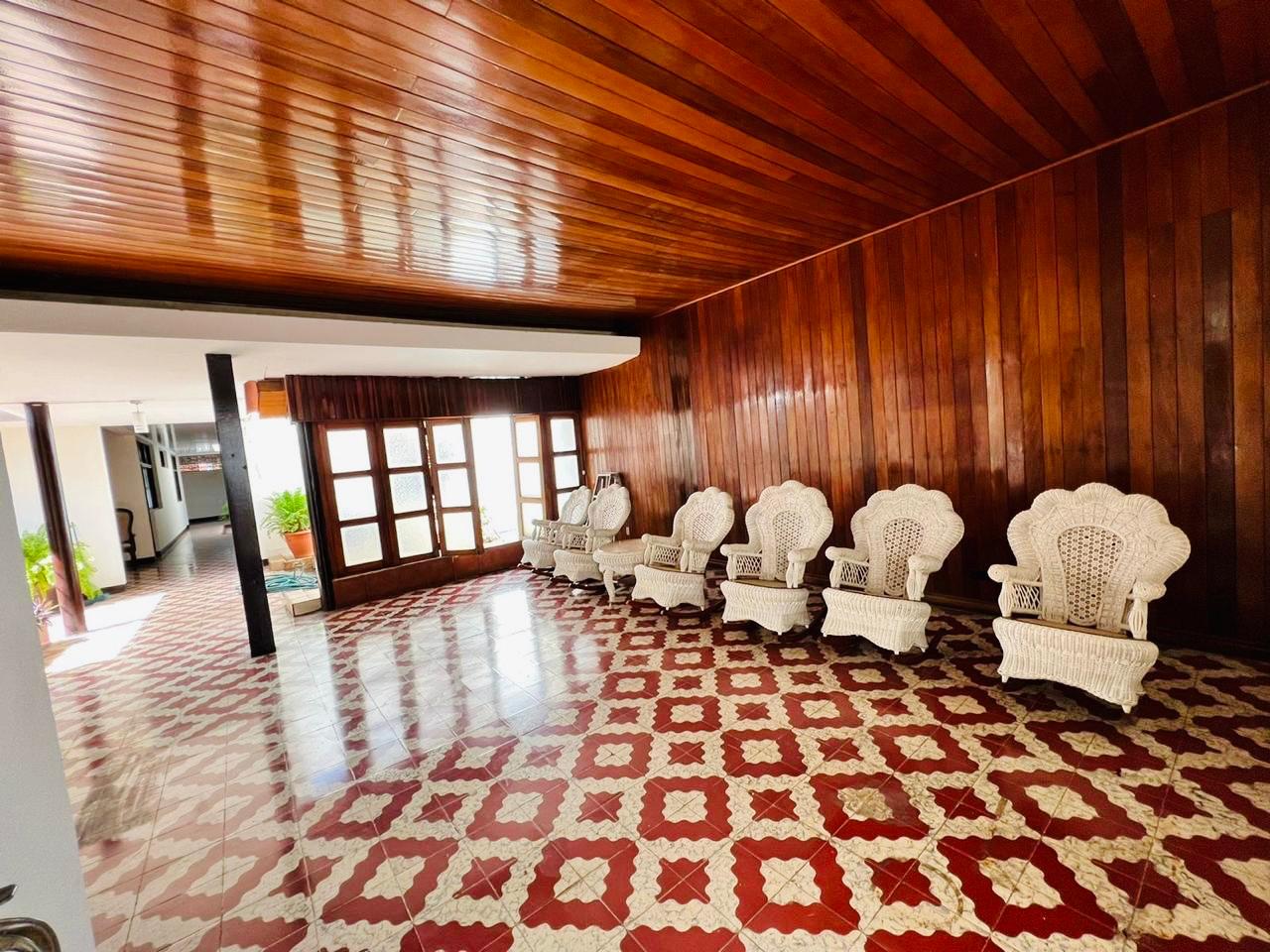 Vista adicional